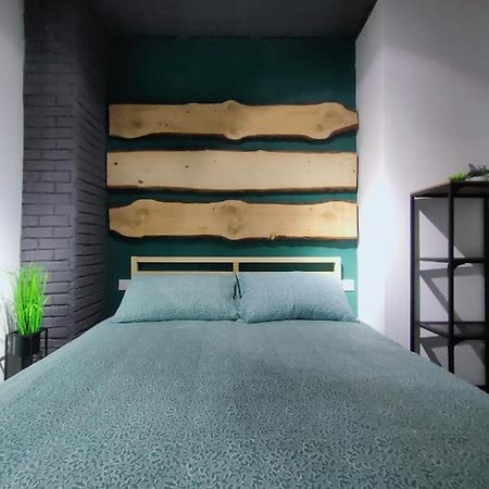 Lol Apartment Alicante Bagian luar foto