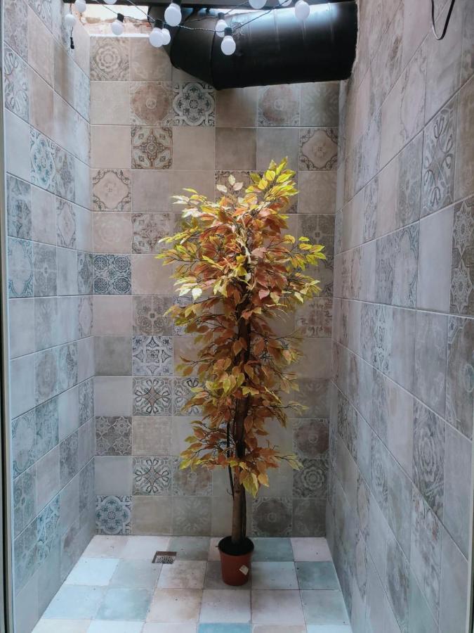 Lol Apartment Alicante Bagian luar foto